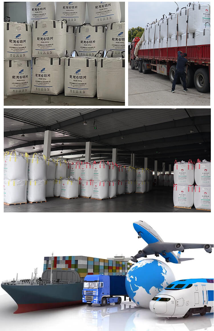 PINGMEI SHENMA PACKING DELIVERY