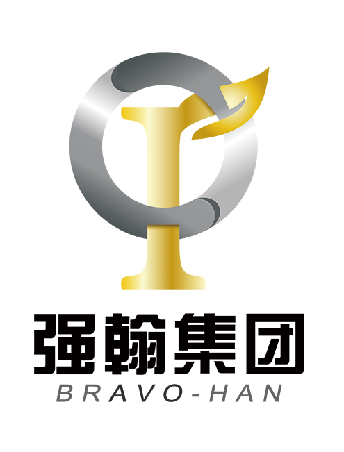 Bravo-Han Company Profile