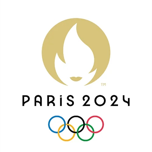 Die Olympischen Spiele 2024 in Paris